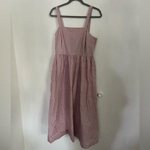 A New Day summer dress